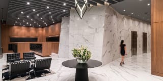 Circa LA Circa LA Gallery 11