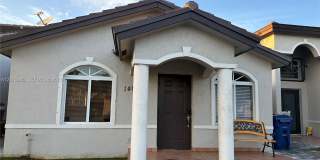 8435 NW 189th Ln Gallery 1