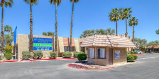 Silverado Village Gallery 41
