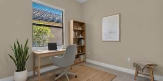 10093 Avalon Lake Circle Gallery 23