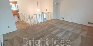 1171 County B Road West Gallery 8