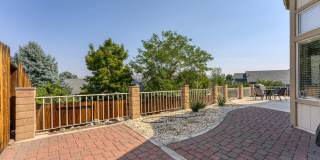 FULLY FURNISHED Sparks home with all utilities included and flexible lease options Gallery 44