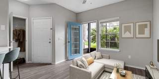 Elliot Baymeadows Gallery 25