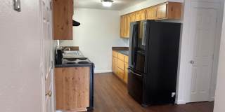Three-Bedroom home with large backyard Gallery 3