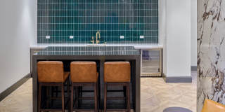 The Encore at Ingram Manor Apartments Gallery 3