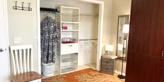 1607 Allendale Pl Gallery 33