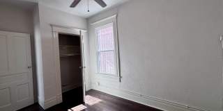 215 W RIO GRANDE Avenue Gallery 17