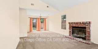 13357 Benchley Rd. Gallery 3