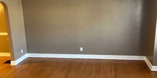3 Bedroom Home with Basement and yard Gallery 25