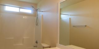 2209 Sea Eagle Gallery 4