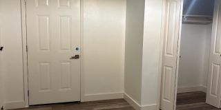 37 Sierra Drive Gallery 22