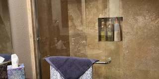 61336 Sapphire Lane Gallery 8