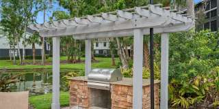 Lake Forest Gallery 14