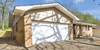 8708 Patricia Lynn Ln Gallery 2