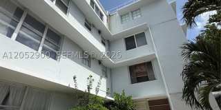 6767 Indian Creek Dr Gallery 1