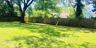 9 Decatur St Gallery 25