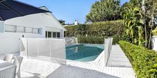 211 Miraflores Drive Gallery 22