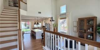 8992 Trumpets Court Gallery 2