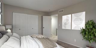 The Grove on 79th Gallery 7