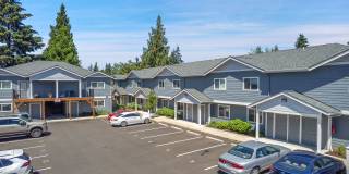 #411 PLYMOUTH APARTMENTS Gallery 1