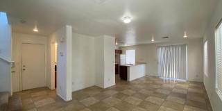 6062 Saint Petersburg Drive Gallery 25