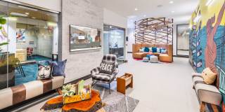 Jasper Gallery 21