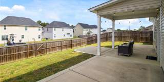 516 Loom Drive Gallery 40