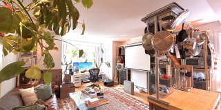 105 Gore St Gallery 2