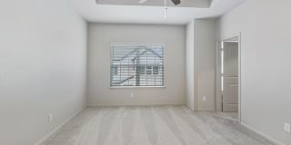 West End Estates Gallery 33