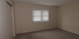 1802 21st Ave Pl, Coralville, IA 1802 21st Ave Pl, Coralville, IA Gallery 15
