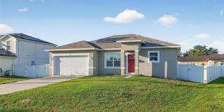 717 ROBIN Court 717 ROBIN Court Gallery 1