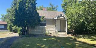 Charming North Spokane Home with Modern Updates Gallery 5