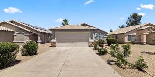 16723 N 160TH Avenue 16723 N 160TH Avenue Gallery 2