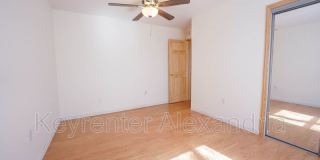 7123 Red Horse Tavern Ln Gallery 22
