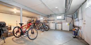 14 Oldfield Place Gallery 17