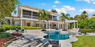 2325 Lantern Ln Gallery 47