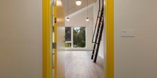 12328 33rd Avenue Gallery 130