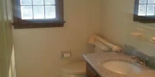BEAUTIFUL FULLY FURNISHED HOME IN LAKE SHORES Gallery 11