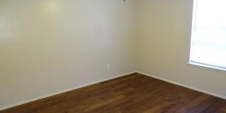 300 Moursund Blvd. #4, San Antonio, TX. 78221 Gallery 13