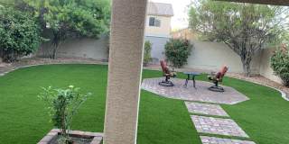 2022 E WAHALLA Lane Gallery 29