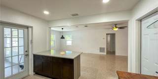 701 52ND AVENUE S Gallery 10