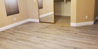 1737 E MORGAN Court Gallery 8
