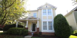 5508 Cary Glen Boulevard Gallery 1