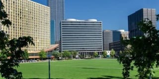 Apartments at River View Gallery 29