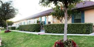 6039 Whitby Rd APT 301, #610 Gallery 4