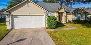 14622 CHRISTEN Drive Gallery 1