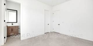32195 Daybrook Terrace Gallery 38
