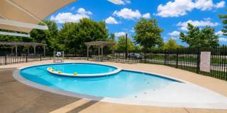 11959 WINGED FOOT Court Gallery 22