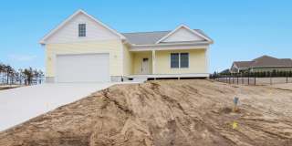 4499 LaMarche Circle Gallery 1