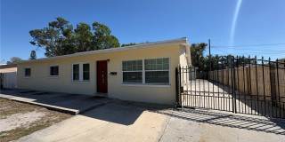 218 LEWIS Boulevard SE Gallery 1